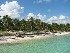 La República Dominicana registra un crecimiento del 9,14% de turistas este invierno