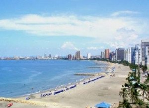 Cartagena de Indias será la anfitriona de la XIV edición MITM Américas