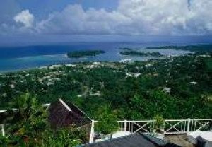 Jamaica diseña estrategias para incentivar el turismo