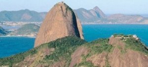 Los turoperadores aseguran que Brasil no ha rechazado a ningún turista con "paquete"