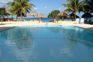 Azul Hotels abrirá su tercer resort turístico en Riviera Maya