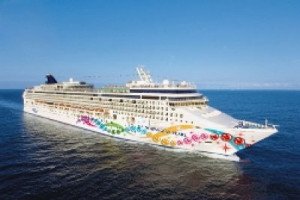 NCL tuvo pérdidas de 149 M € en 2007