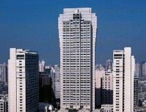 Ritz-Carlton operará al menos nueve hoteles en China en 2010