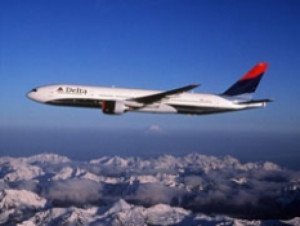 DOT concede a cuatro aerolíneas estadounidenses nuevos vuelos a Bogotá