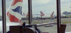 Las aerolíneas británicas atacan al gestor aeroportuario de Ferrovial y piden su desintegración
