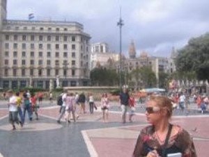 El turismo de reuniones de Barcelona creció un 28% en2007