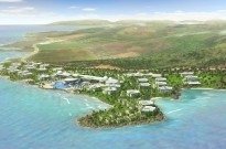 Fiesta abrirá en junio su primer resort de Jamaica, en el que ha invertido casi 100 M €