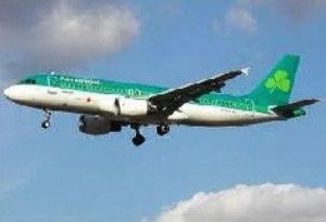 Aer Lingus y Canarias sellan una alianza