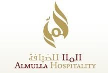 Almulla lanza tres marcas de hoteles respetuosos con las costumbres musulmanas