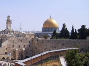 La agencia del Vaticano fletará seis vuelos semanales a Israel