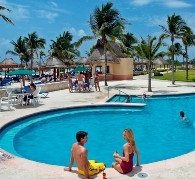 Sandos Hotels presenta su cuarto establecimiento en México