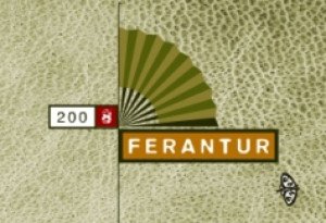 Ferantur inaugura hoy su cuarta edición
