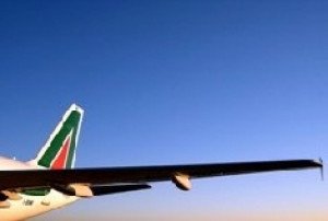 La compra de Alitalia se complica por una demanda de 1.250 M € del Aeropuerto de Milán