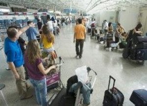 Viracopos atenderá 90 millones de pasajeros anuales