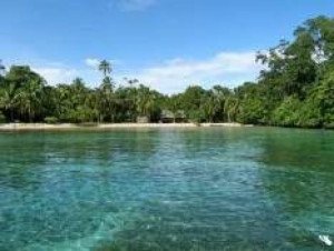 Puerto Rico asesora a Indonesia sobre el turismo de cruceros