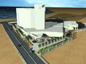 InterContinental abrirá a finales de año un hotel en Maracaibo