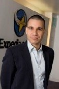 Expedia Distribución nombra nuevo director y vicepresidente
