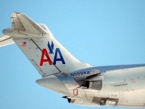 American Airlines, un desafío para las agencias argentinas