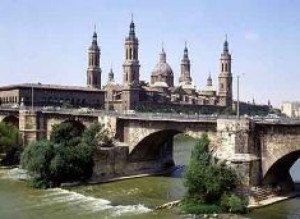 Zaragoza pone en marcha el Plan de Atención al Visitante Expo 2008