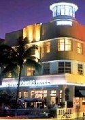 Room Mate incorpora un nuevo hotel en Miami