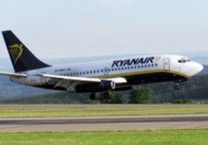 Ryanair sigue ofreciendo tarifas engañosas a pesar de la "optimización" de su web