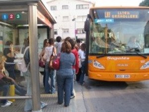 El transporte es el factor que más eleva la inflación en España