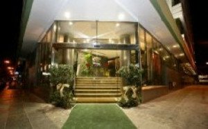 Best Western incorpora su primer hotel en Canarias