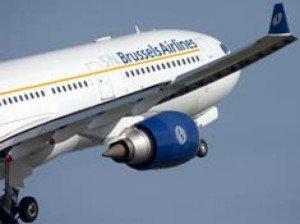 Las agencias demandarán a Brussels Airlines si cobra gastos por los reembolsos