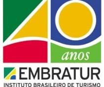 Embratur abre nuevos mercados para potenciar el turismo brasileño