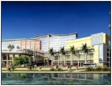 Starwood Hotels & Resorts implantará en Brasil su nueva marca Aloft para Suramérica