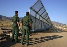 Estados Unidos vuelve a alertar sobre los viajes a México por actos de violencia en la frontera