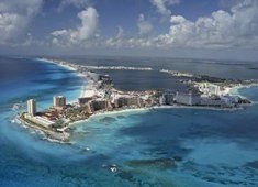 México autorizará la construcción del Aeropuerto en la Riviera Maya antes de fin de año
