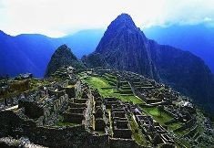 Mincetur prevé una mayor demanda de brasileños por destinos turísticos en Perú a medio plazo