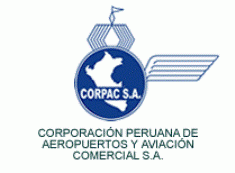 CORPAC pondrá en marcha en Perú el proyecto de "Radarización del Espacio Aéreo Superior"