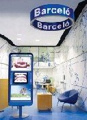 El grupo Barceló podría tener que pagar 5 M € a Galileo por incumplimiento de contrato