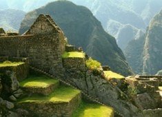 El MTC confirma el acceso de Andean Railways para operar en la ruta ferroviaria Cusco-Machu Picchu