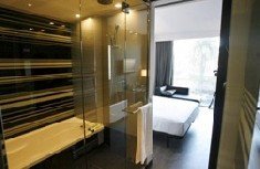 AC podría gestionar un tercer hotel en Córdoba