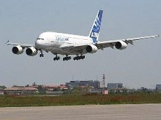 Aerolíneas Argentinas incorporará nuevas frecuencias a Tucumán