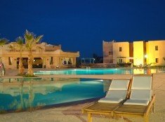 BlueBay Hotels incorpora un nuevo resort en Marrakech