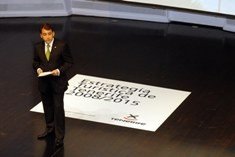 Tenerife lanza una estrategia para seguir siendo un destino líder