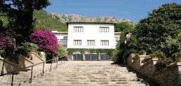 El Hotel Formentor será reformado con el objetivo de abrir todo el año