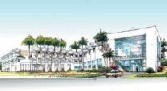 Manoli Hotels abre su resort de Murcia