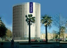 Barceló inaugurará un nuevo establecimiento en Barcelona
