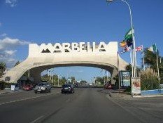 Ya hay ocho empresas interesadas en comprar el Hotel Don Miguel de Marbella