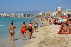 Turespaña pone en marcha el plan de promoción del turismo español para 2008