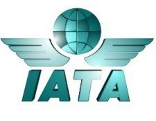 IATA pide que se trabaje por la seguridad aérea en Latinoamérica
