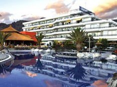 Las agencias piden a Canarias la regularización de los hoteles sin clasificación