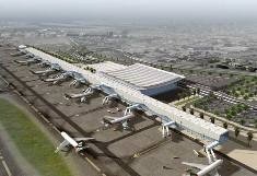 ACI propone cobrar tasas adicionales a los pasajeros en el Aeropuerto de Tocumen