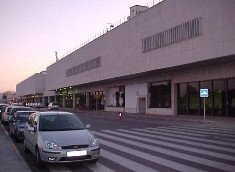 Girona repartirá casi 17,5 M € entre tres aerolíneas a cambio de rutas y pasajeros