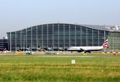 El coste del caos en el primer aeropuerto de Europa ya se acerca a los 20,5 M €
